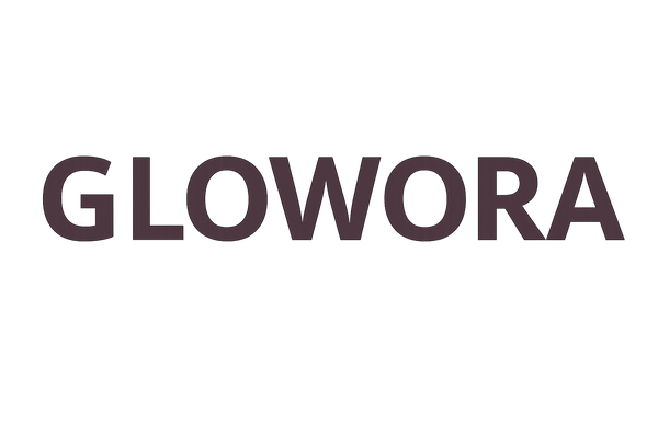 Glowora