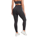 Leggings 3D anti-cellulite