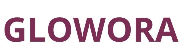 Glowora